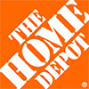 home depot