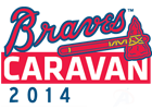 caravan_logo_140x110
