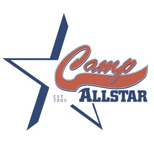 Camp All Star @ Middle Valley Baptist Church | Middle Valley | Tennessee | United States